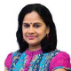 Surya Bhagwati
